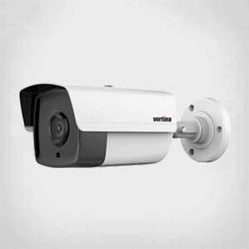 دوربین های امنیتی و نظارتی   بولت ورتینا VHC-3321172757